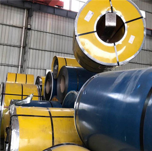 304不锈钢板加工哪种材质最好