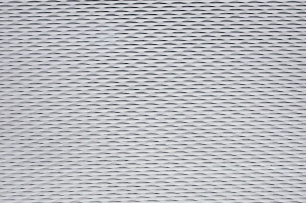 30403不锈钢花纹板