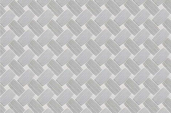 31603不锈钢花纹板