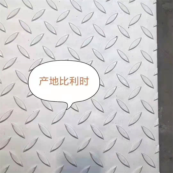 热轧304不锈钢板其特性 热轧304不锈钢板其特性