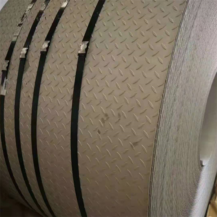 不锈钢板价格会不会很高? 不锈钢板价格会不会很高?