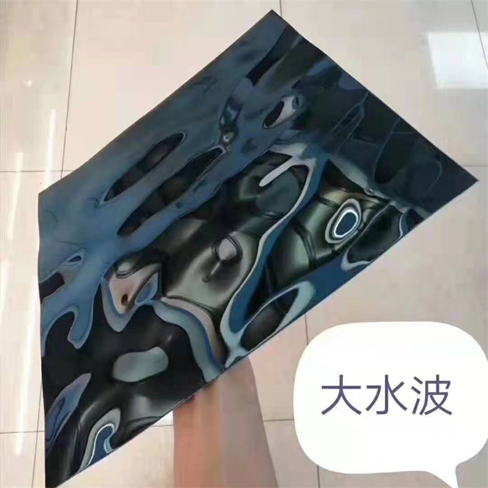 热轧和冷轧304不锈钢板成型的工序 热轧和冷轧304不锈钢板成型的工序