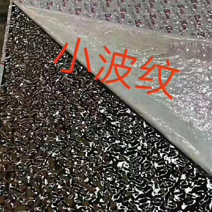 不锈钢板应该找什么厂家购买？